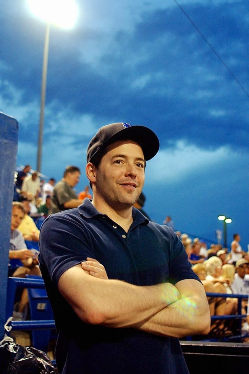 METS_BRO.jpg
